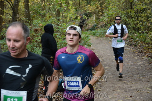 Les Foulees du Dragon 2025/FDRAGON_2025_07572.JPG